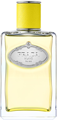 Prada Infusion D’Ylang парфюмерная вода EDP 100 мл, унисекс