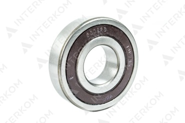 VIMMER подшипник 2101-2403080-00