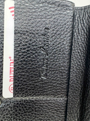 Фото 6