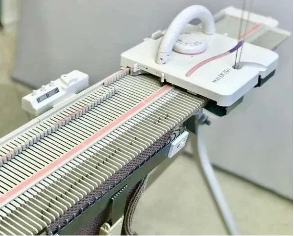 Фото 9