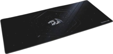 Redragon XEON 900x400x3 мм рисунок