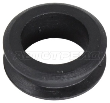 STONE прокладка JH-18104-F