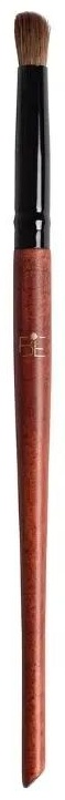 Beautella ABH-010 1