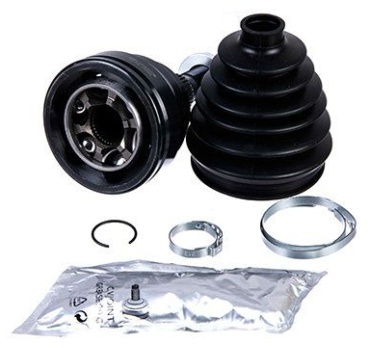 ZentParts шрус наружный Z21744