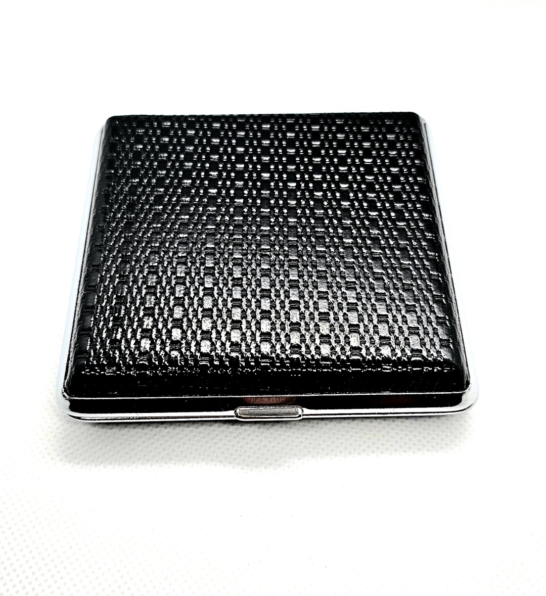 Портсигар Haojue HG-614 9.5 x 9.5 см