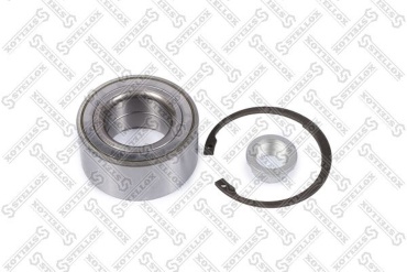 Stellox подшипник ступицы 43-28594-SX