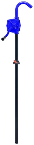 Насос AutoMeister T05018 механический