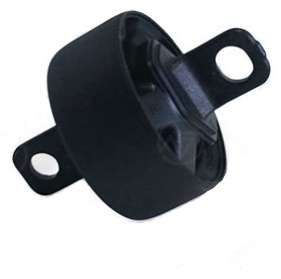 MANDO сайлентблок DCC010260