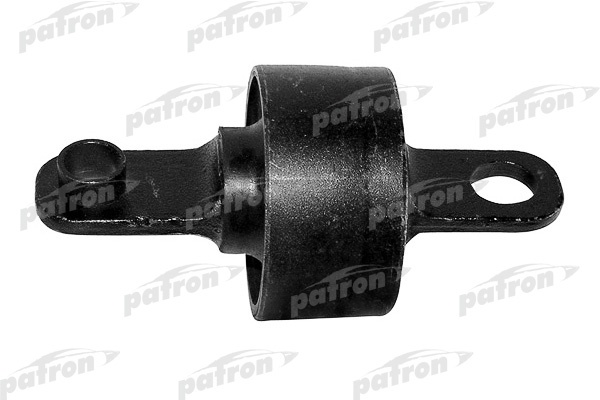 PATRON сайлентблок рычага подвески PSE1895