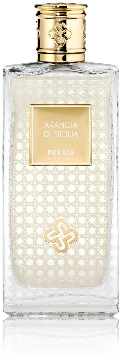 PERRIS MONTE CARLO Arancia Di Sicilia парфюмерная вода EDP 100 мл, унисекс