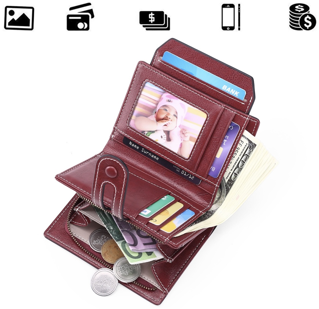 Фото 3