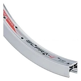 ALEXRIMS Surpa J 8832 одинарный 20 дюйм.