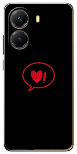 Чехол BAIKO для POCO X7 Pro рисунок