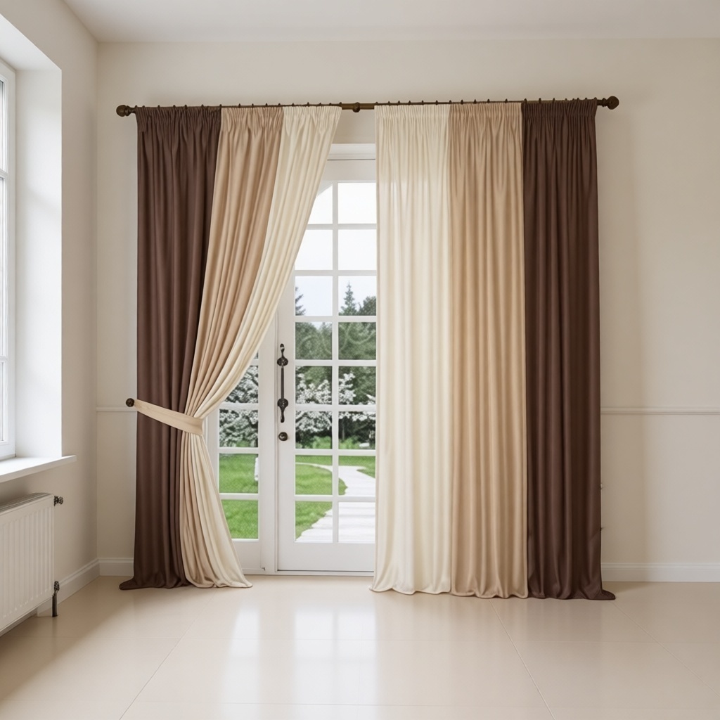 Фото 4