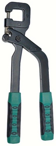 ACO щипцы XR-5666 320 мм