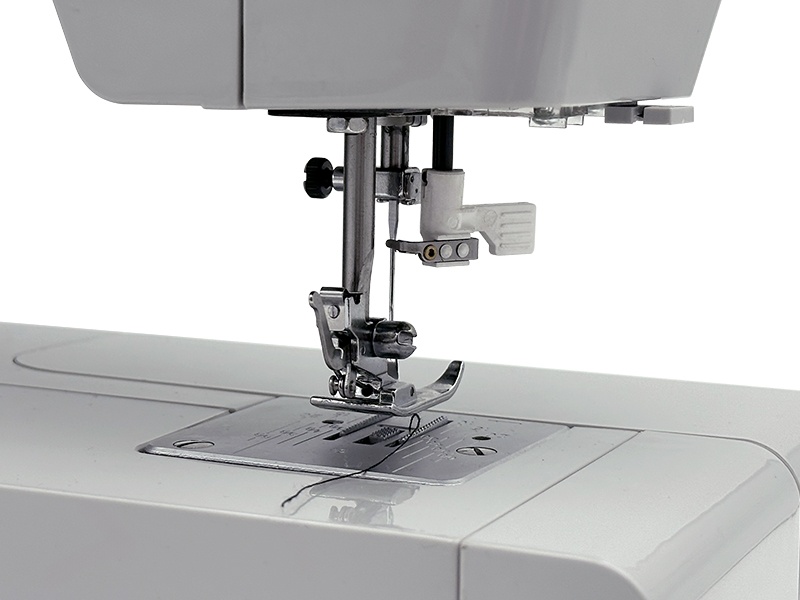 Фото 8