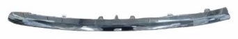 HAVAL молдинг 2804132XST01A Haval Jolion