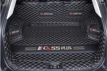 30313900_177704359 Changan CS55 Plus универсальный черный