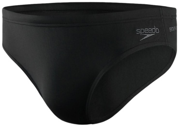 Плавки Speedo черный