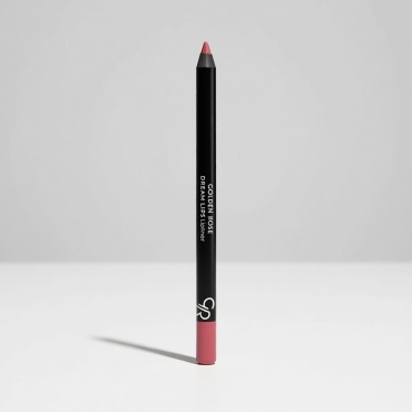 GOLDEN ROSE Dream Lips карандаш 506