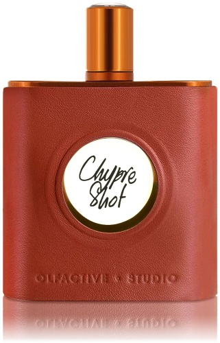 OLFACTIVE STUDIO Духи Chypre Shot духи PARFUM 100 мл, унисекс