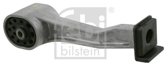 FEBI BILSTEIN Подвеска, Автоматическая Коробка Передач 23026