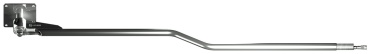 Grass переходник (адаптер) SH-0472 1 шт