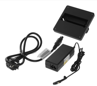 Фото 14