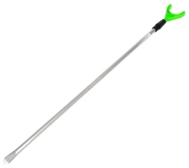 Yaman Y-FT-130 Y-тип