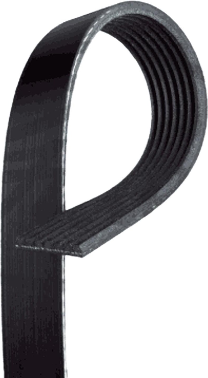 Gates ремень поликлиновый 7PK1685