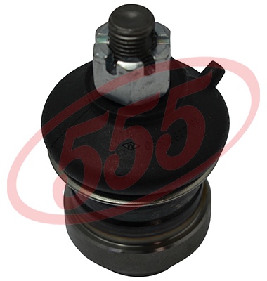 555 опора шаровая SB2292