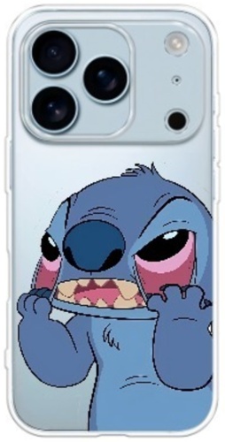 Чехол Faifert для Apple iPhone 17 Pro Max рисунок
