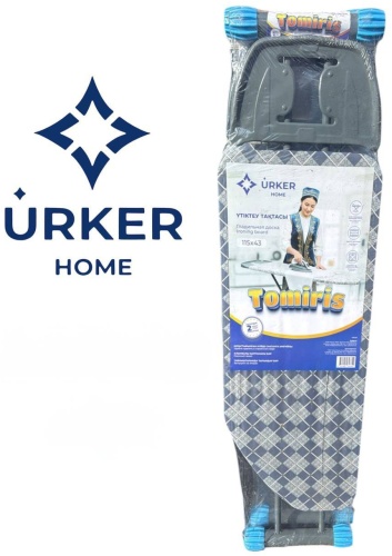 URKER напольная Urg07 115x43