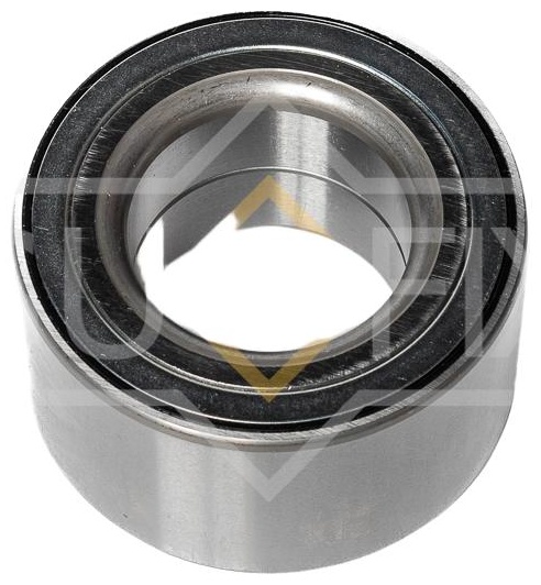 Sufix подшипник ступицы SM1253