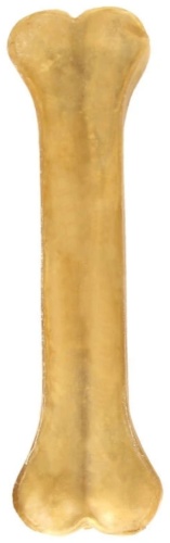 Живой мир косточка 143493 215 г