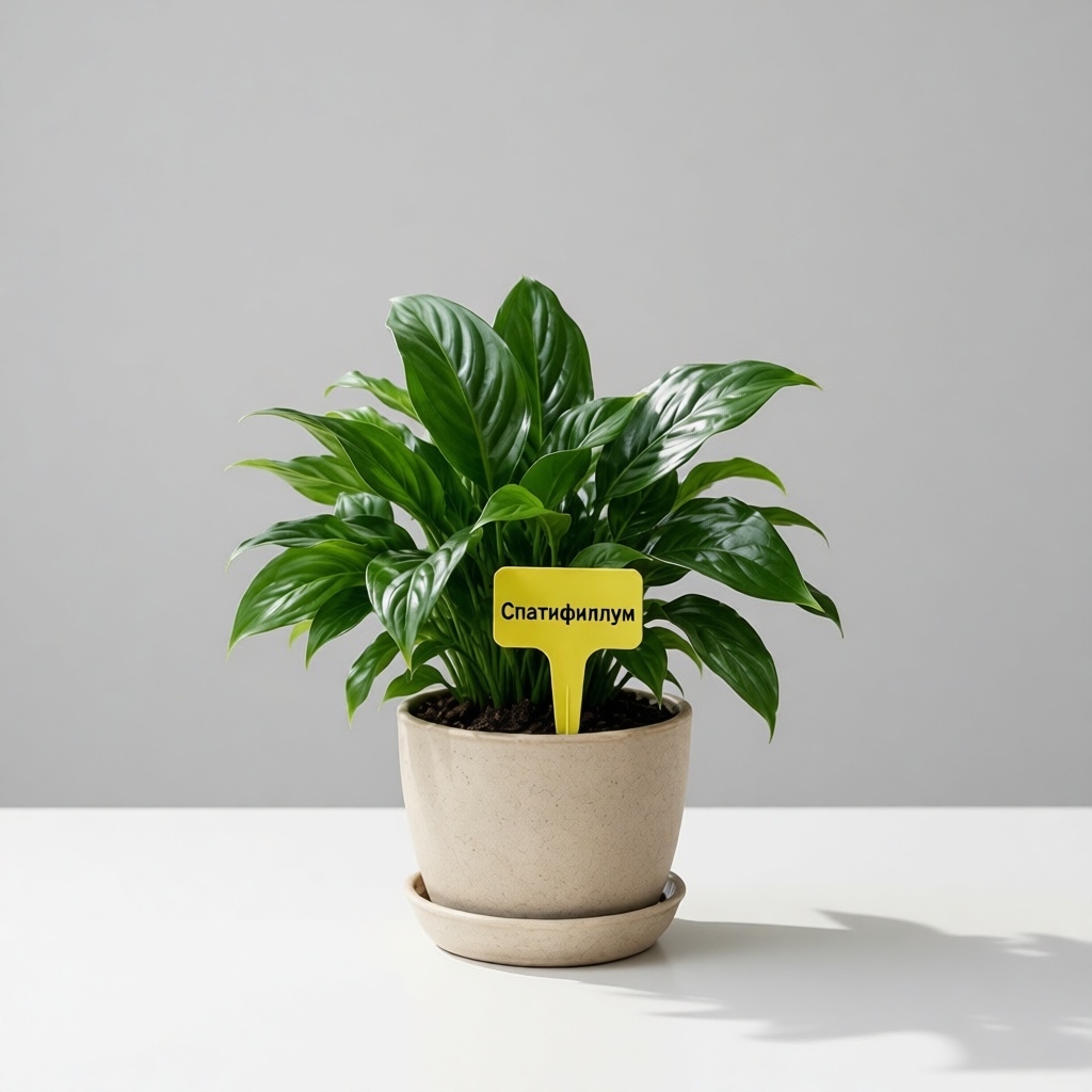 Фото 3