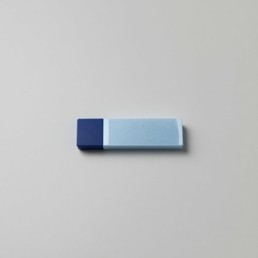 USB Flash карта 8 8 Гб синий