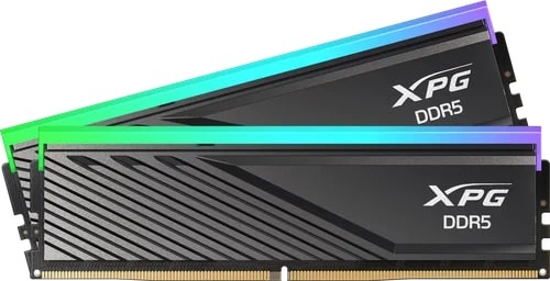 Оперативная память ADATA AX5U6000C3016G-DTLABRBK 32 Гб