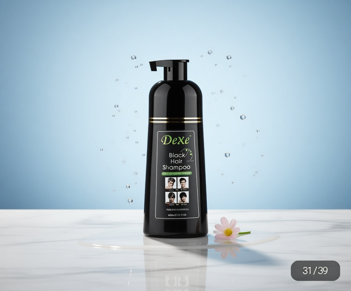 Фото 2