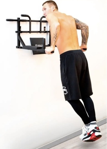 Фото 10