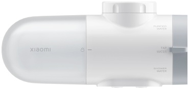 Фильтр Xiaomi MJLTISQDB03