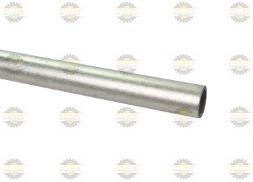 POLYAK Штанга оцинкованная 2.5 м Д22
