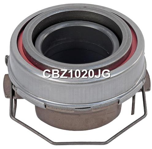 KRAUF выжимной подшипник CBZ1020JG