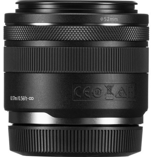 Фото 9