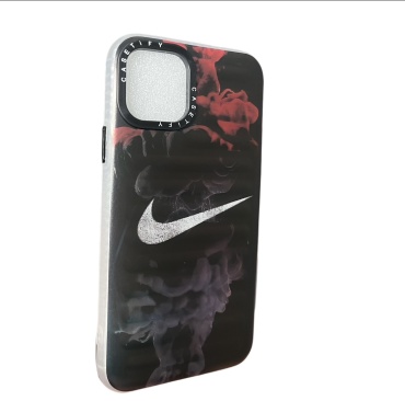 Чехол для Apple iPhone 15 Plus рисунок