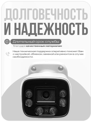 Фото 4