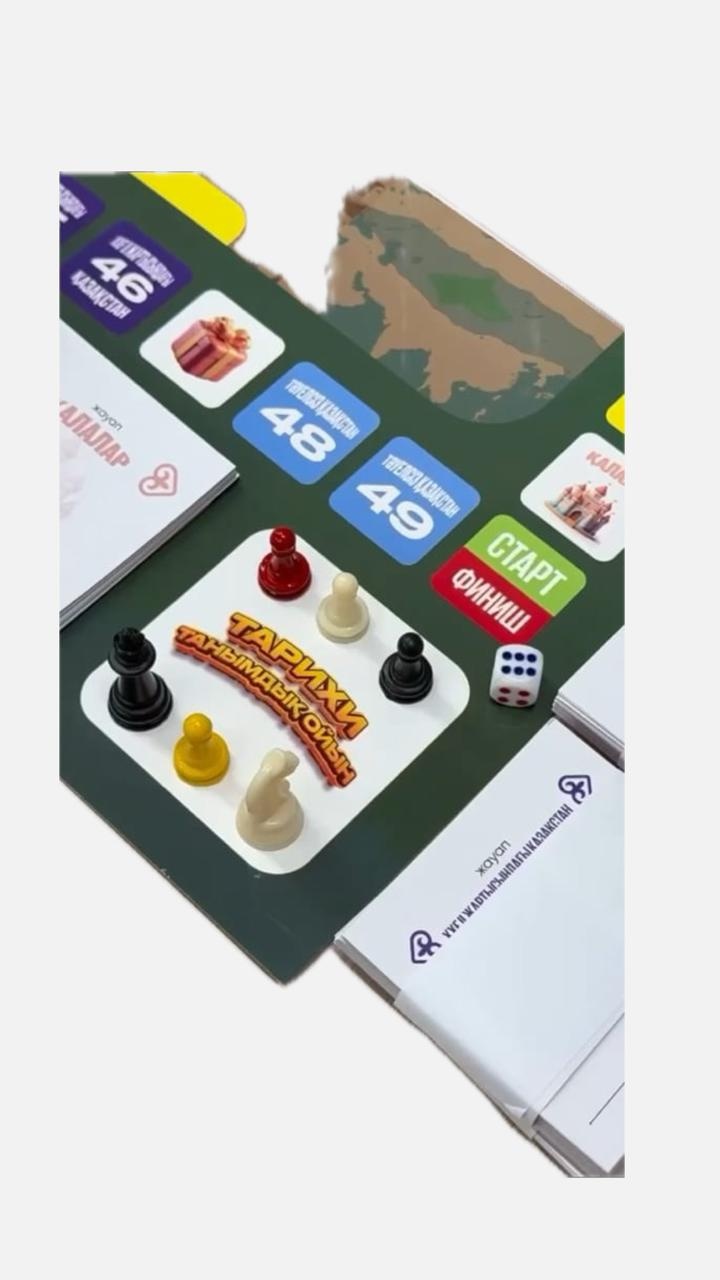 Жасөспірімдердің құлдығы туралы порно Эмо жігіт порно онлайн