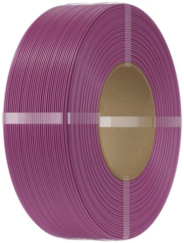 Creality CR-PETG Refill 1.75 мм 1 кг пурпурный