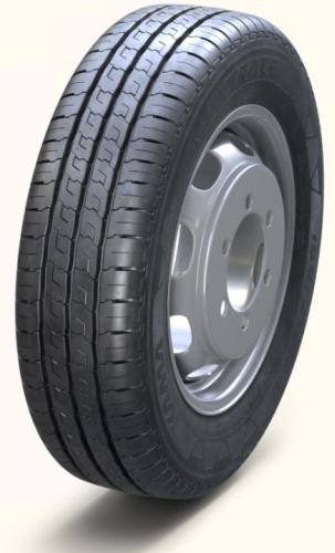 Нижнекамскшина КАМА TRACE (HK-135) 225/70 R15C 111 R