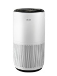 Очиститель воздуха Levoit LAP-C401S-WAAA Smart белый